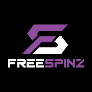 FreeSpinz Review 2025: The Definitive Analysis of Online Casino Gaming’s Gold Standard