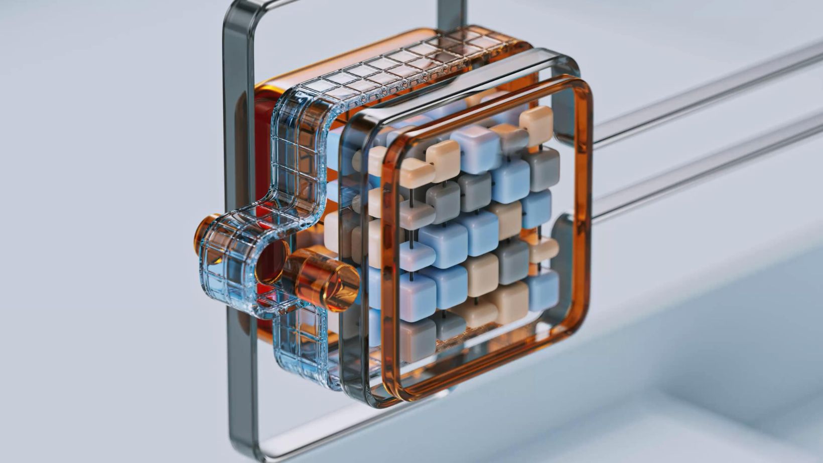 The Ultimate Guide to AI-Powered Visual Creation