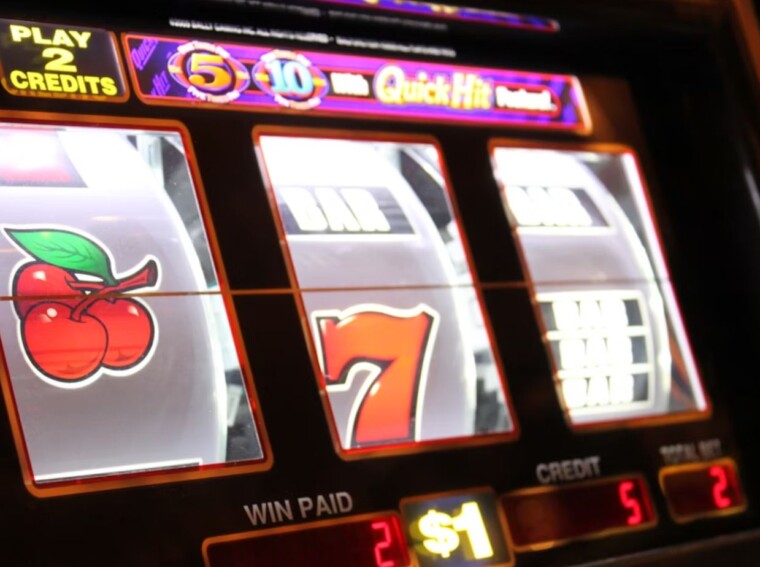 Unlocking Bonuses: Game Codes vs Casino Promotions Unlocking Bonuses: Game Codes vs Casino Promotions