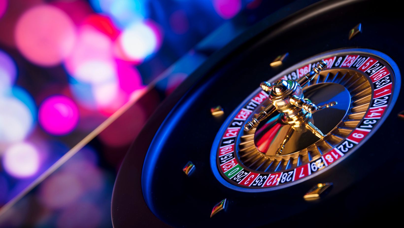 Playing Casino Games Like a Pro Playing Casino Games Like a Pro