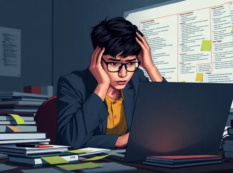Why I Can’t Run Warepad0.2 Code: Common Issues and Expert Solutions Revealed Why I Can’t Run Warepad0.2 Code: Common Issues and Expert Solutions Revealed