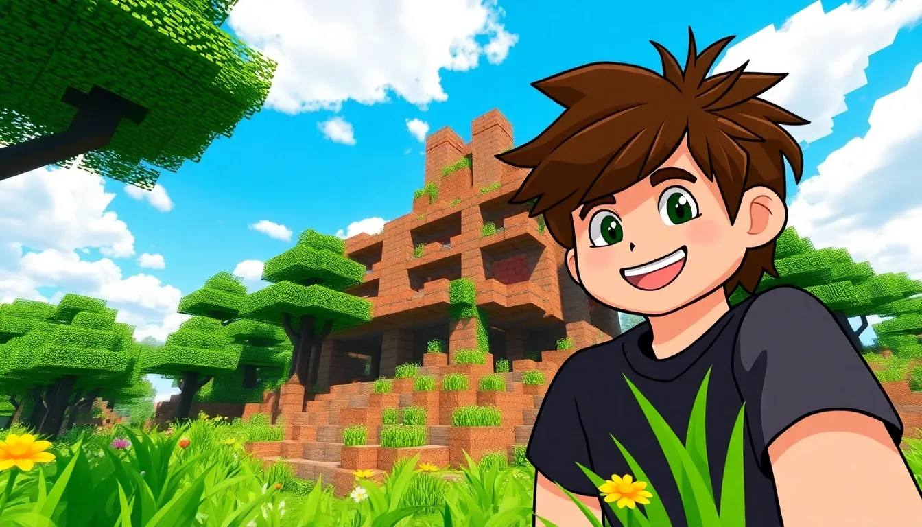 minecraft plugboxlinux