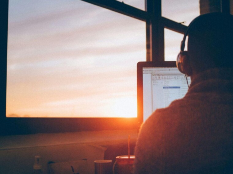 Why Static Residential Proxies Are a Smart Choice for Developers and Analysts Why Static Residential Proxies Are a Smart Choice for Developers and Analysts