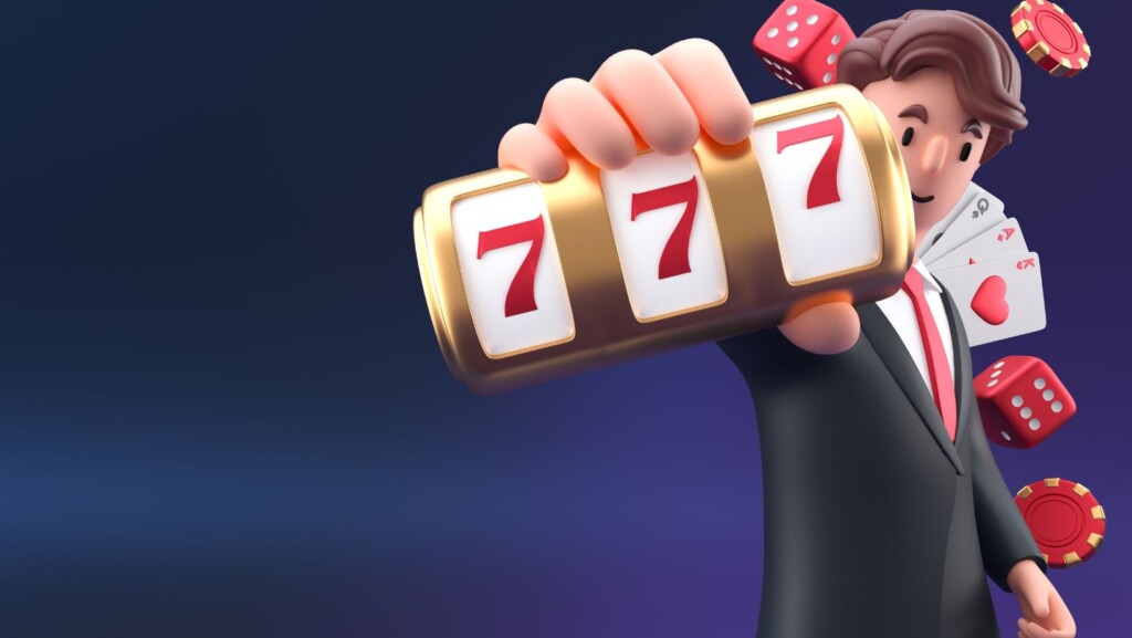 Community-Driven Linux Gaming Strategies For Modern Slot Game Technology Community-Driven Linux Gaming Strategies For Modern Slot Game Technology