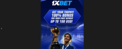 https://aze.1xbet.com/en