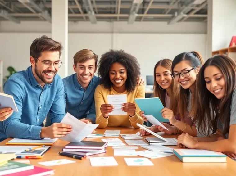 When Is UStudyBytes Going to Be Live? Unlock the Future of Studying in 2024