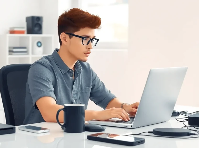 How to Install MozillaD5.2f5: Your Step-by-Step Guide for a Smooth Setup How to Install MozillaD5.2f5: Your Step-by-Step Guide for a Smooth Setup