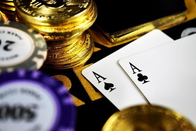 7 Ideas to Win Real Money in Online Casinos 7 Ideas to Win Real Money in Online Casinos