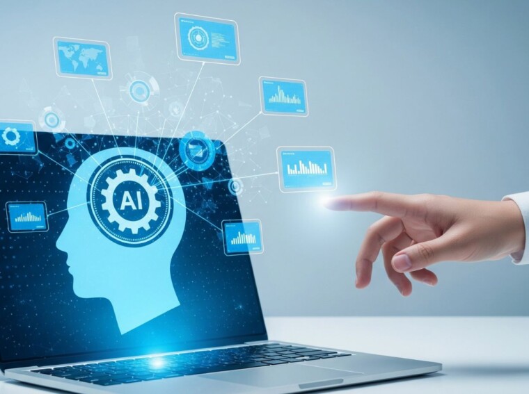 When AI Is Really Needed: Thoughts on “Living” Game Characters