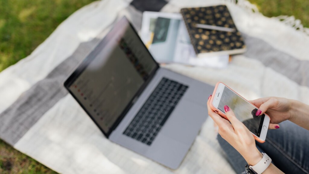 Joi Spicy Chat Analysis: Inside Joi’s Fetish-Friendly NSFW AI Playground