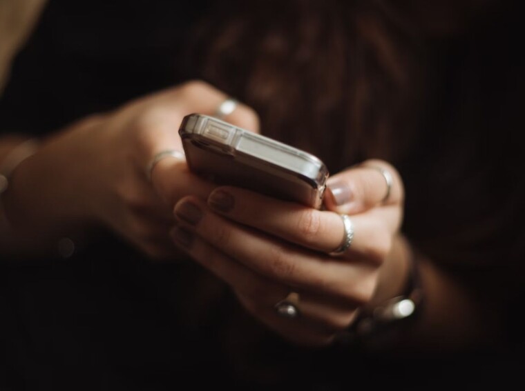 Exploring Key Betting Options You’ll Find on Every Online Sportsbook