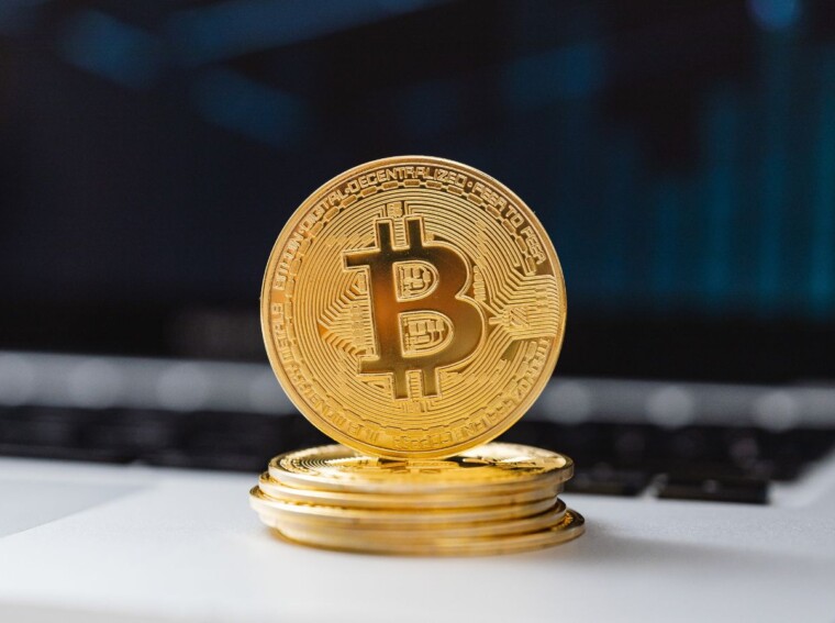 The Excitement of Bitcoin Live Blackjack Casino at Betpanda