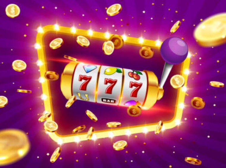 How Themes and Graphics Influence Online Slot Gameplay