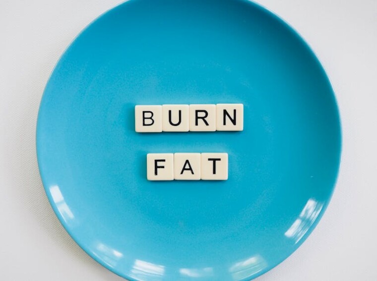 Fat Video Game Characters: A Closer Look