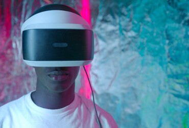 Video Game Underground: Where Passion Meets Pixels