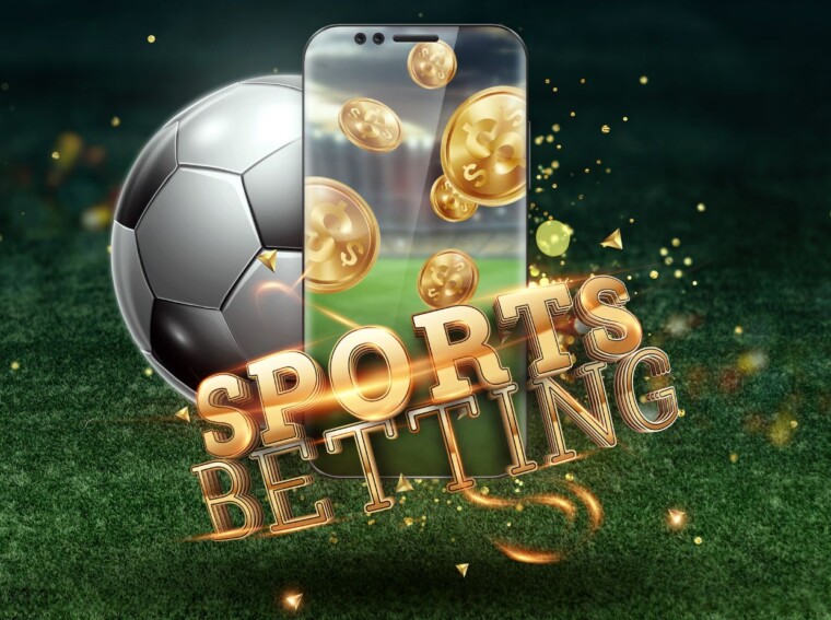 Real Time Sports Data: What Happens Behind the Scenes When a Goal Is Scored