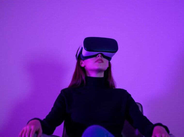 ET Video Game: A Cultural Phenomenon