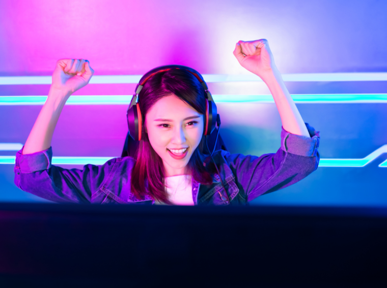 Game Economies And Strategy Insights: How Linux Gamers Can Sharpen Their Edge