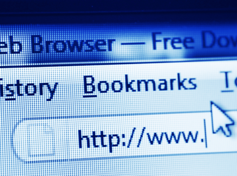 How Browser-Based Games Push Modern Web Technologies