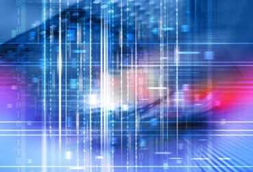 Game economies and strategy insights: how Linux gamers can sharpen their edge