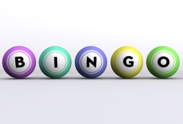 What People Need to Know Before Visiting a Bingo Site