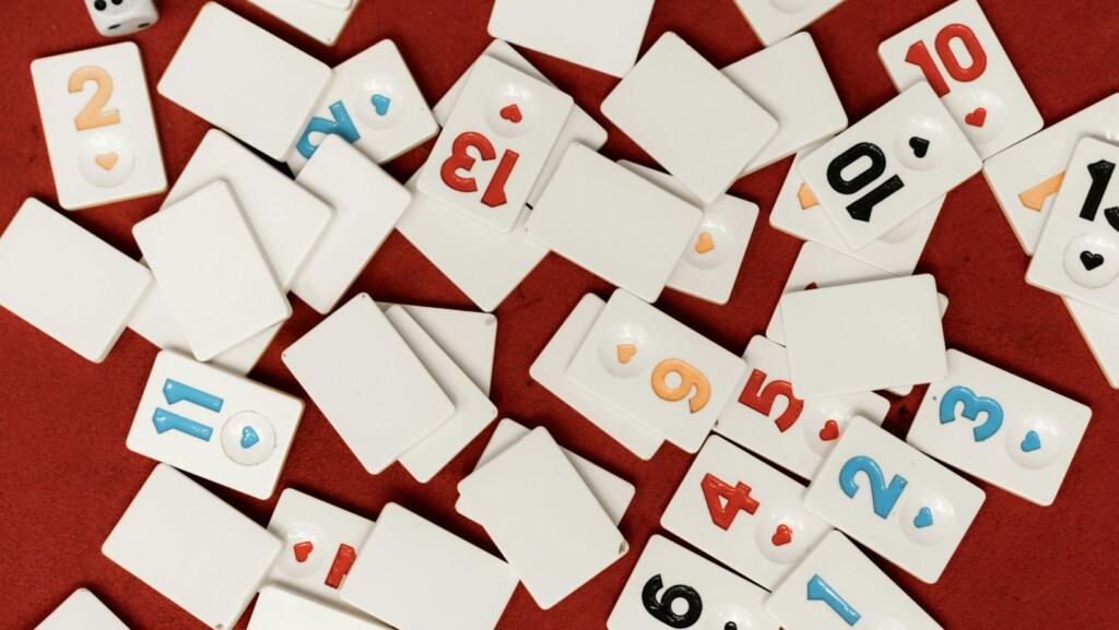 Forget Lucky Numbers and Try These Aviator Tactics Instead