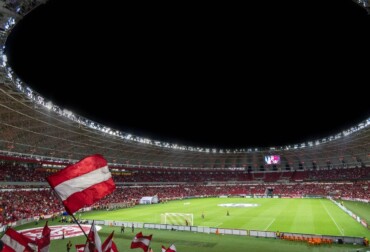 Why System Stability Matters More Than Speed in Live Sports Tech