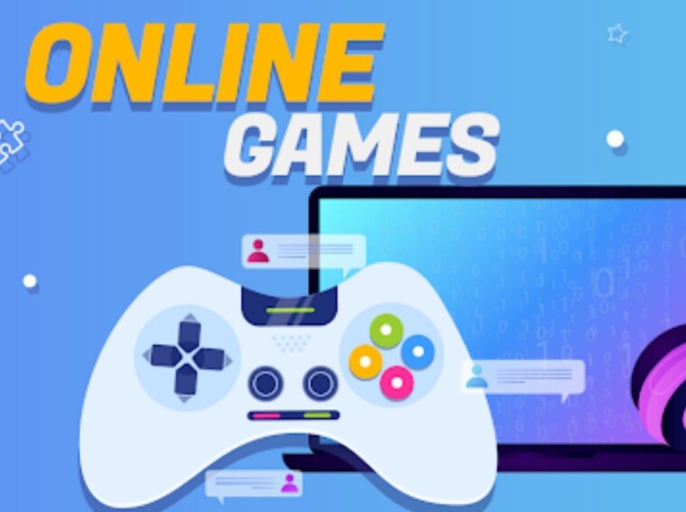 Plix.gg at a Glance: Your Portal to 58,000+ Free Browser Games