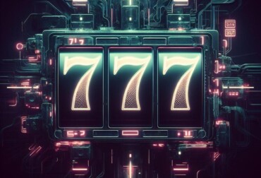 Curacao Online Casinos: What the Licence Really Means (2026 Complete Guide)