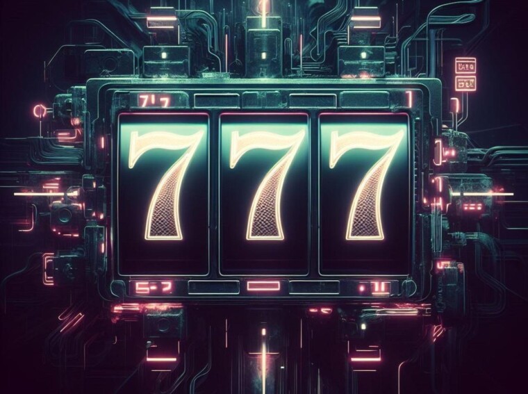 Curacao Online Casinos: What the Licence Really Means (2026 Complete Guide)