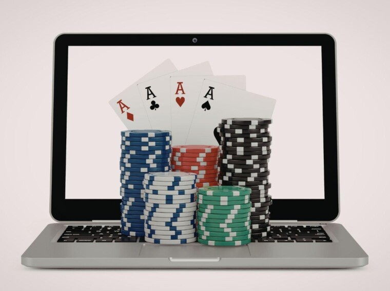 The Coolest Reliable Global Betting Sites