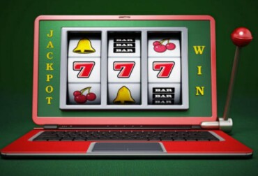 German Casino Sites with Bonuses: Detailed
Evaluation