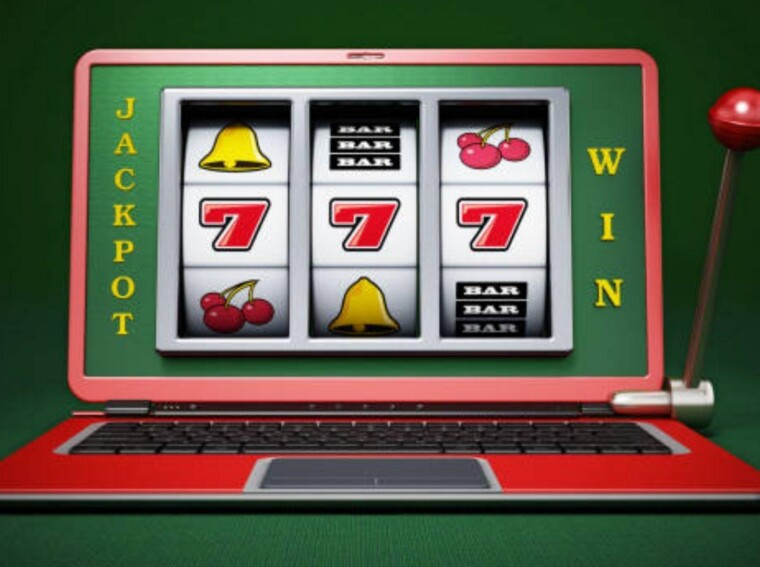 German Casino Sites with Bonuses: Detailed
Evaluation