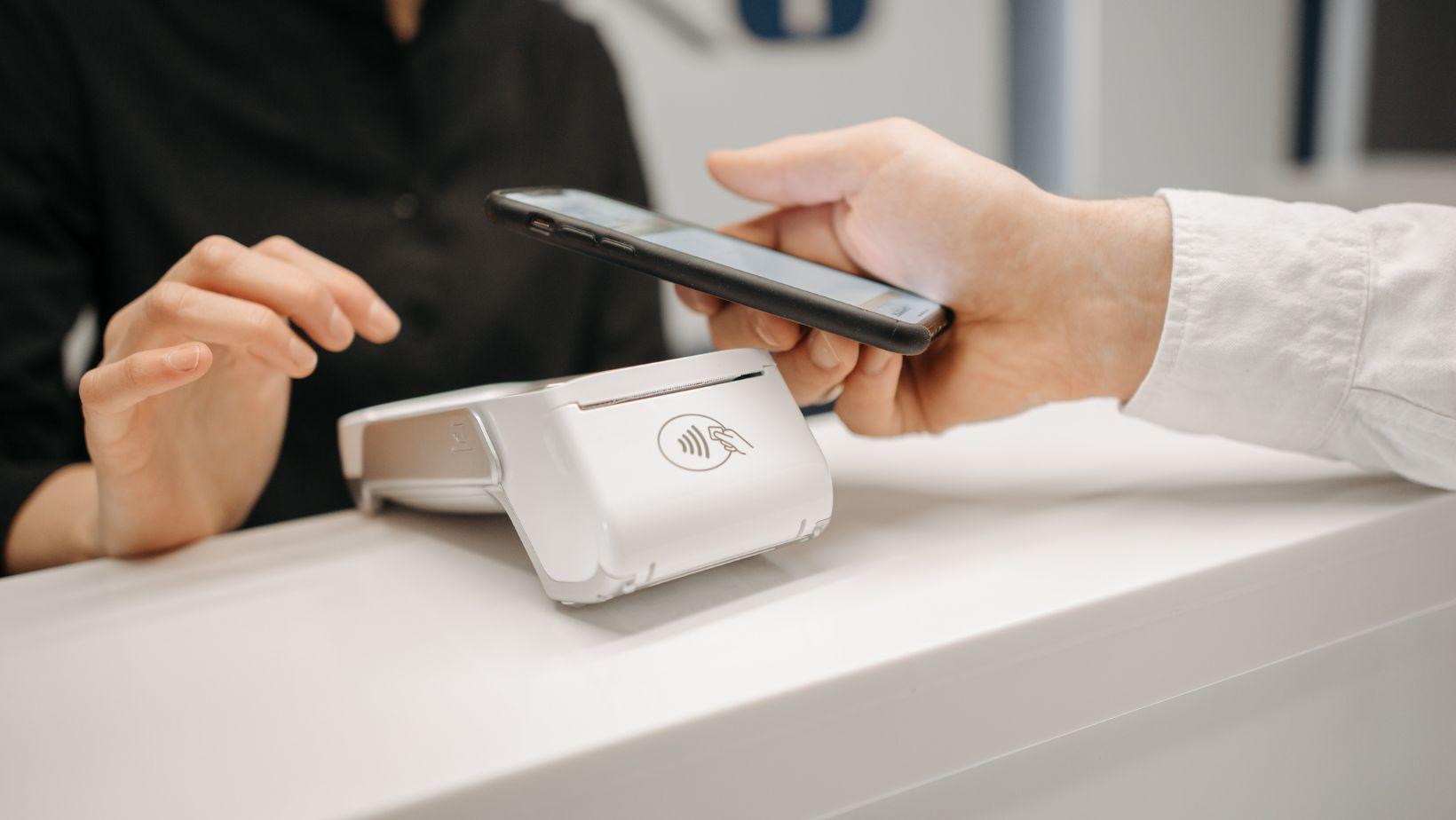 automated payment system, online payment collection, automated payment software, payment collection software, digital payment solutions, automated billing system, payments automation platform, recurring payment system, location-based payment solutions