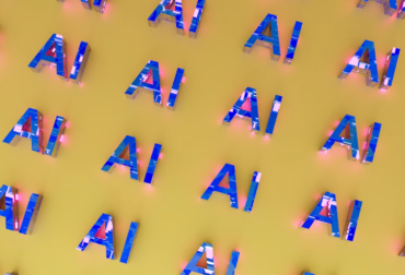 Inside the Technology Powering Realistic AI Character Generation