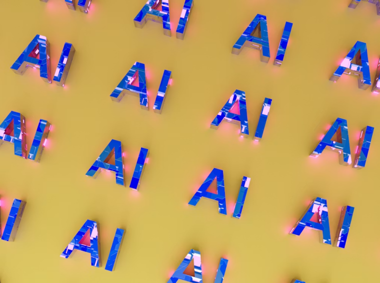 Inside the Technology Powering Realistic AI Character Generation