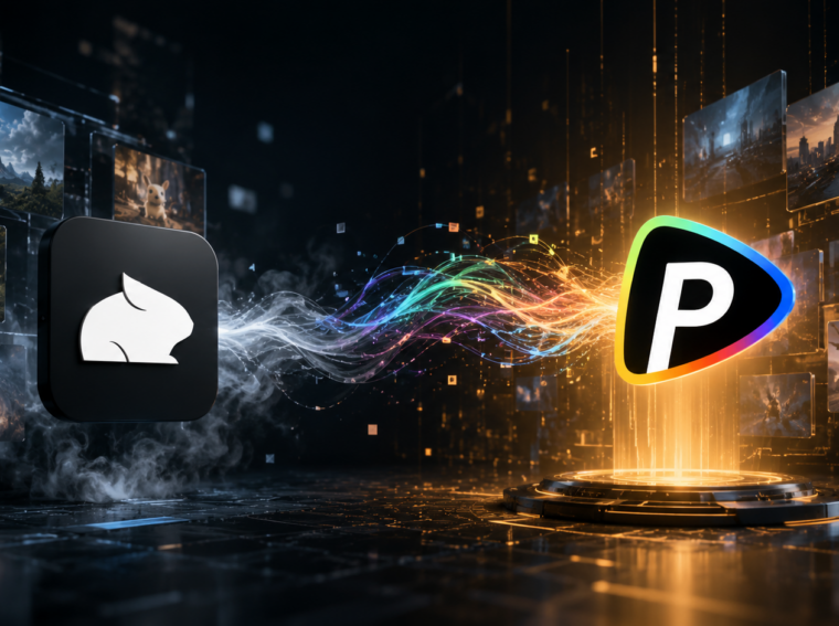 Pika Art AI Video Generator on Pollo AI Complete Review