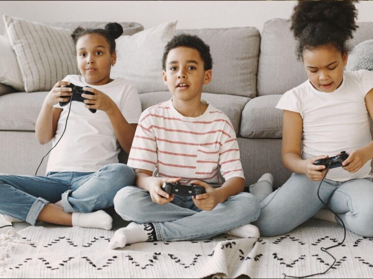 Browser-Based Gaming on Linux Is Finally Good in 2026