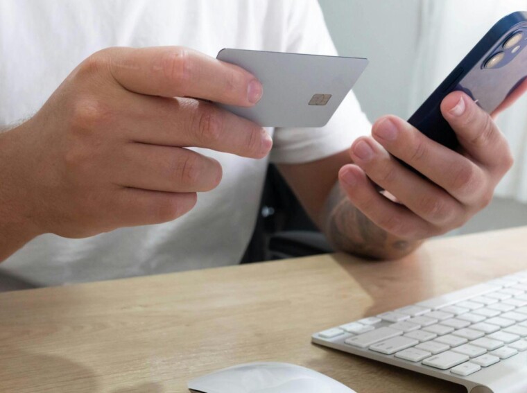 How Technology Makes Everyday Life Easier