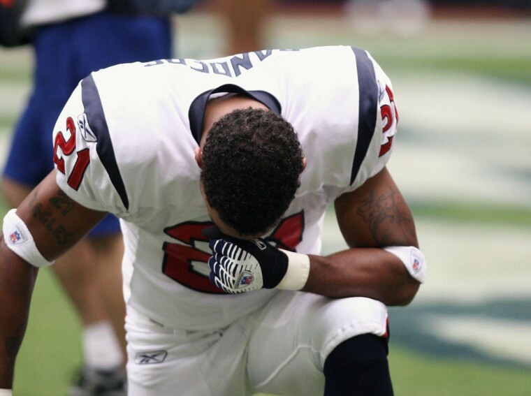 Injury Reports and Their Impact on Real‑Time NFL Betting Odds