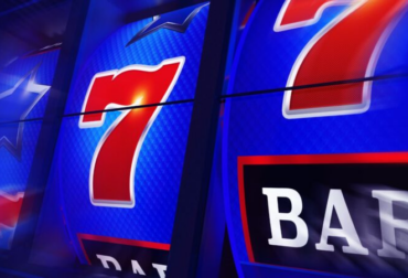 How Mobile Gaming Is Changing the Way Slot Games Are Built?