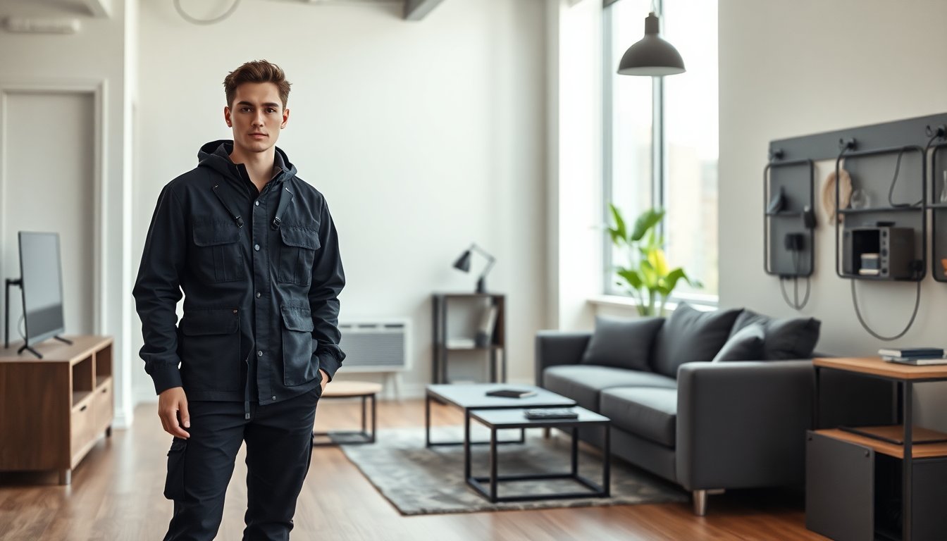 plugboxlinux fashion and interior design
