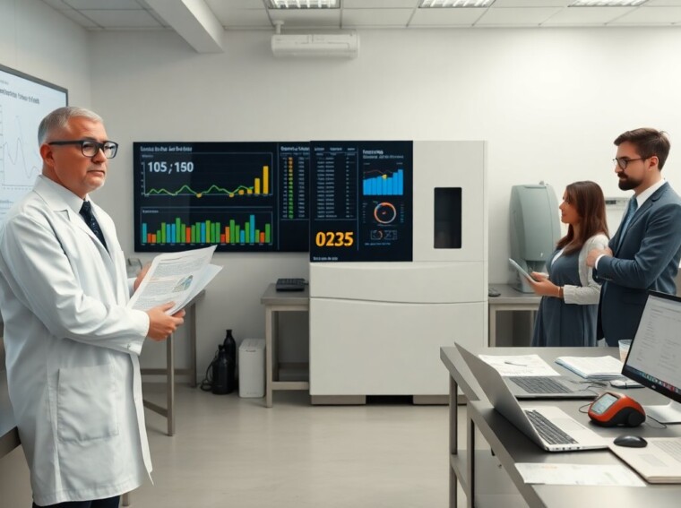 Decoding Vexorin: Thalendryx’s 2026 Analysis, Key Insights, And What It Means