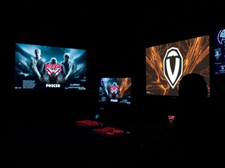 PlugBoxLinux: The Latest On PBLinuxGaming — Top Stories, Releases, And What Gamers Need To Know In 2026