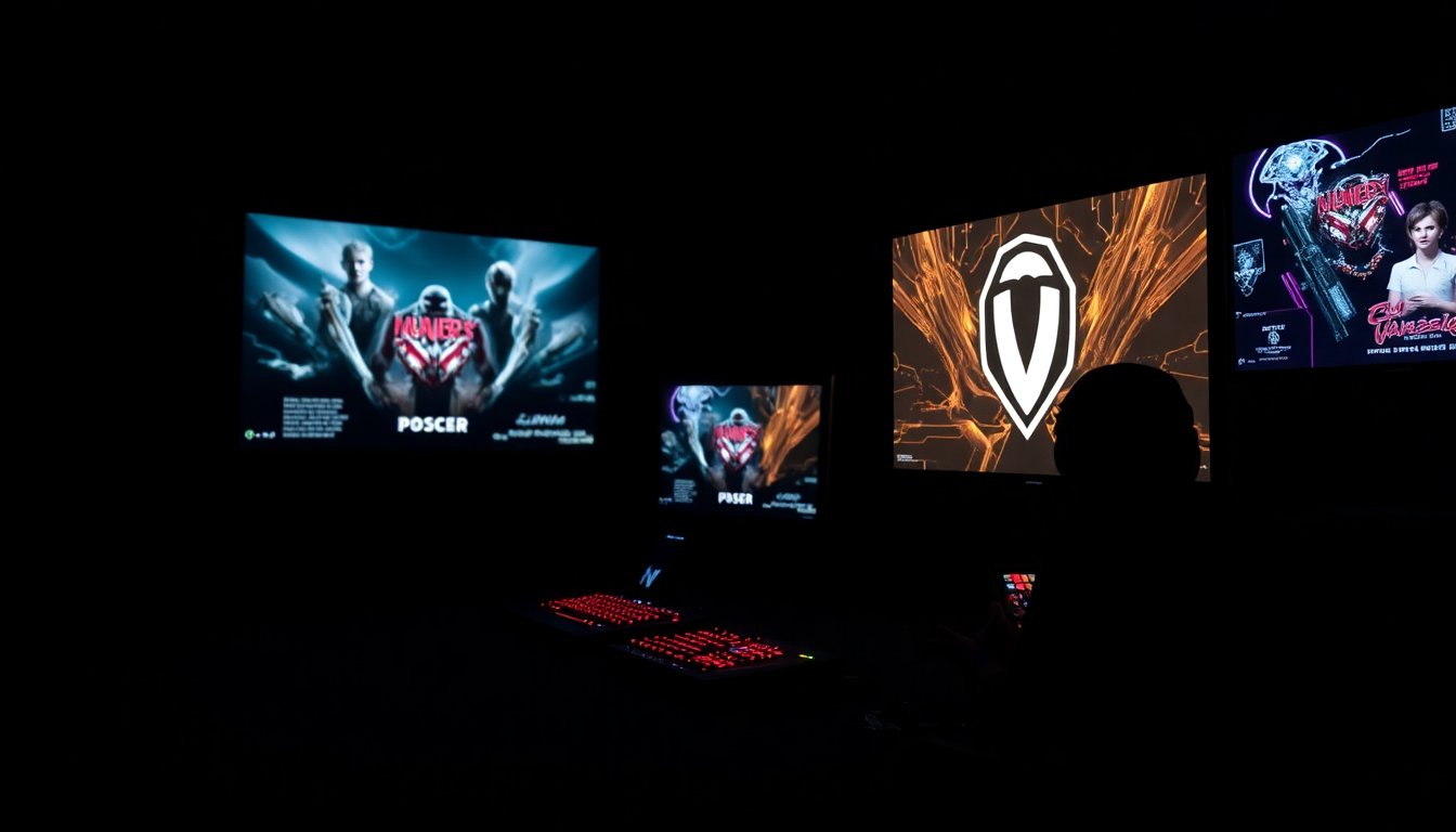 technology news pblinuxgaming from plugboxlinux