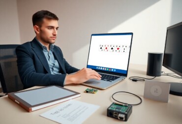 Play PlugboxLinux Online Solitaire: A Fast, Lightweight Way To Enjoy Classic Card Games In 2026