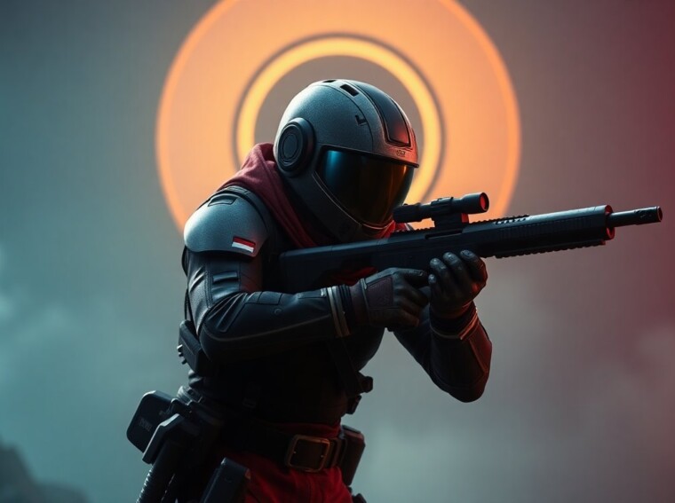 PlugBoxLinux And The Evolution Of Destiny 2 Carry Culture: How One Community Changed The Game In 2026