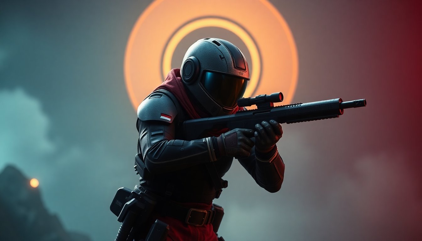 plugboxlinux the evolution of the destiny 2 carry culture