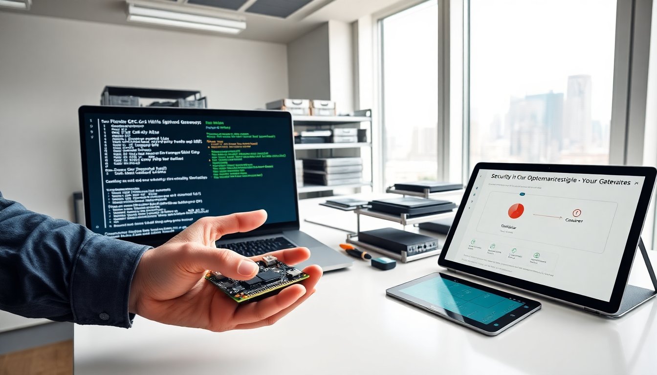 plugboxlinux microcomputing