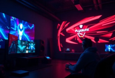 PBLinuxGaming Tech Trends: What PlugboxLinux Means for Gamers And Developers In 2026